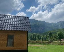 Montenegro Plav County Vusanje vacation rental compare prices direct by owner 26978984