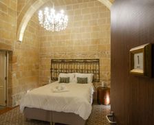 Malta Malta Senglea vacation rental compare prices direct by owner 15728229