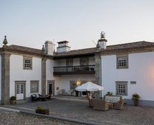 Portugal Norte Region Viana do Castelo vacation rental compare prices direct by owner 13704201