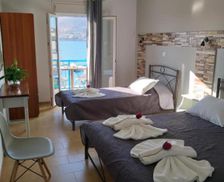 Greece Syros Posidhonía vacation rental compare prices direct by owner 26732475