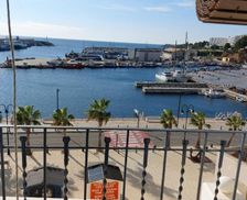 Spain Catalonia L'Ametlla de Mar vacation rental compare prices direct by owner 26928448