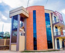 Rwanda Kigali City Kigali vacation rental compare prices direct by owner 29335776