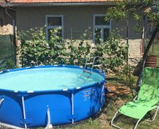 Hungary Borsod-Abauj-Zemplen Uppony vacation rental compare prices direct by owner 13670641