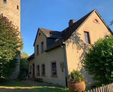 Germany Rhineland-Palatinate Hillesheim vacation rental compare prices direct by owner 26908644