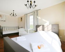 Belgium Liege Province Francorchamps vacation rental compare prices direct by owner 18475109