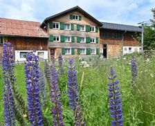 Austria Vorarlberg Schoppernau vacation rental compare prices direct by owner 28355242
