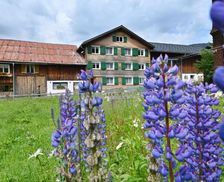 Austria Vorarlberg Schoppernau vacation rental compare prices direct by owner 28355242