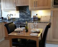 United Kingdom  Ruthin vacation rental compare prices direct by owner 13949062