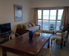 Argentina Chubut Puerto Madryn vacation rental compare prices direct by owner 14636290