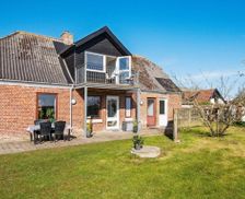 Denmark Syddanmark Haderslev vacation rental compare prices direct by owner 27071185