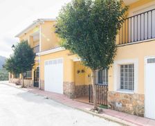 Spain Murcia Moratalla vacation rental compare prices direct by owner 4850979