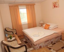 Slovakia Trnavský kraj Dolná Streda vacation rental compare prices direct by owner 18317029