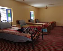 Morocco Beni Mellal-Khenifra Agouti vacation rental compare prices direct by owner 13012869