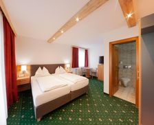Austria Salzburg Annaberg im Lammertal vacation rental compare prices direct by owner 14189608