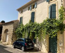 France Languedoc-Roussillon Mirepeisset vacation rental compare prices direct by owner 19096620