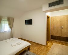 Serbia Central Serbia Ivanjica vacation rental compare prices direct by owner 13451234