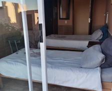 Namibia Erongo Walvis Bay vacation rental compare prices direct by owner 12691948