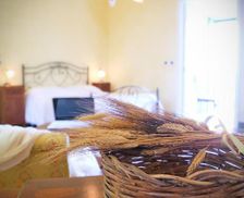 Italy Apulia Marittima vacation rental compare prices direct by owner 28306540
