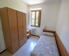 Italy Tuscany La Verna vacation rental compare prices direct by owner 26695538