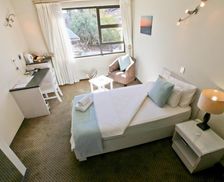 Namibia Khomas Windhoek vacation rental compare prices direct by owner 16286997