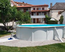 Slovenia  Križ vacation rental compare prices direct by owner 19084541