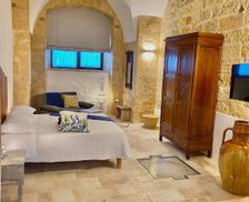 Italy Apulia Morciano di Leuca vacation rental compare prices direct by owner 27841404