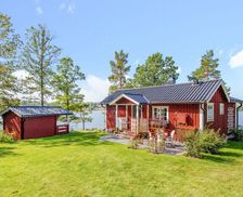 Sweden Östergötland Rimforsa vacation rental compare prices direct by owner 27815102