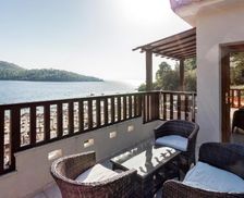 Greece Skopelos Panormos Skopelos vacation rental compare prices direct by owner 26811397