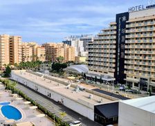 Spain Valencia Community Oropesa del Mar vacation rental compare prices direct by owner 23644165