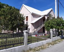 Montenegro Cetinje County Cetinje vacation rental compare prices direct by owner 26362219