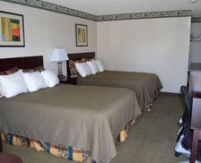 United States Nevada Winnemucca vacation rental compare prices direct by owner 12674421
