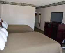 United States Nevada Winnemucca vacation rental compare prices direct by owner 12685100