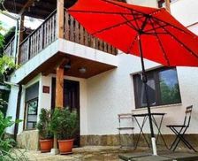 Bulgaria Veliko Tarnovo Province Veliko Tŭrnovo vacation rental compare prices direct by owner 24078436