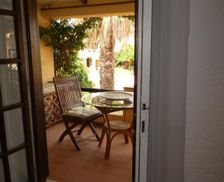 Italy Sardinia Cannigione vacation rental compare prices direct by owner 27569103