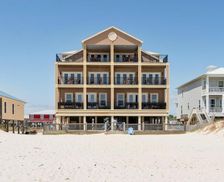 United States Alabama Fort Morgan vacation rental compare prices direct by owner 12976472