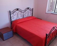 Italy Calabria Isca sullo Ionio vacation rental compare prices direct by owner 26780752