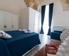 Italy Apulia Pezze di Greco vacation rental compare prices direct by owner 27671907