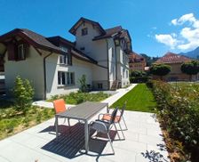 Switzerland Canton of Bern Interlaken vacation rental compare prices direct by owner 29249807
