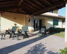 Italy Friuli Venezia Giulia Sistiana vacation rental compare prices direct by owner 15802587