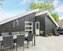 Denmark Midtjylland Hemmet vacation rental compare prices direct by owner 28476526