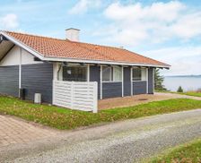 Denmark Syddanmark Aabenraa vacation rental compare prices direct by owner 26643278