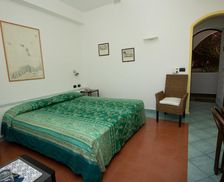 Italy Salina Malfa vacation rental compare prices direct by owner 14513973