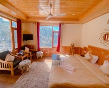 India Himachal Pradesh Manāli vacation rental compare prices direct by owner 26116878