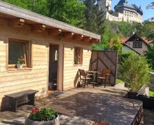 Czechia Central Bohemia Karlštejn vacation rental compare prices direct by owner 27074301
