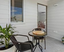 Australia Queensland Mooloolaba vacation rental compare prices direct by owner 15186203