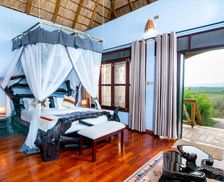 Uganda Kanungu Katunguru vacation rental compare prices direct by owner 26163175