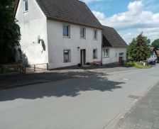 Germany North Rhine-Westphalia Husen vacation rental compare prices direct by owner 10426327