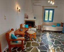 Greece Paros Drios vacation rental compare prices direct by owner 28517348