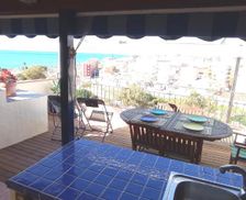 Spain Valencia Community Villajoyosa vacation rental compare prices direct by owner 13451133