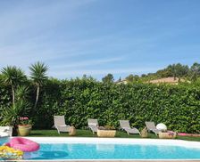 France Languedoc-Roussillon Vailhauquès vacation rental compare prices direct by owner 29018631